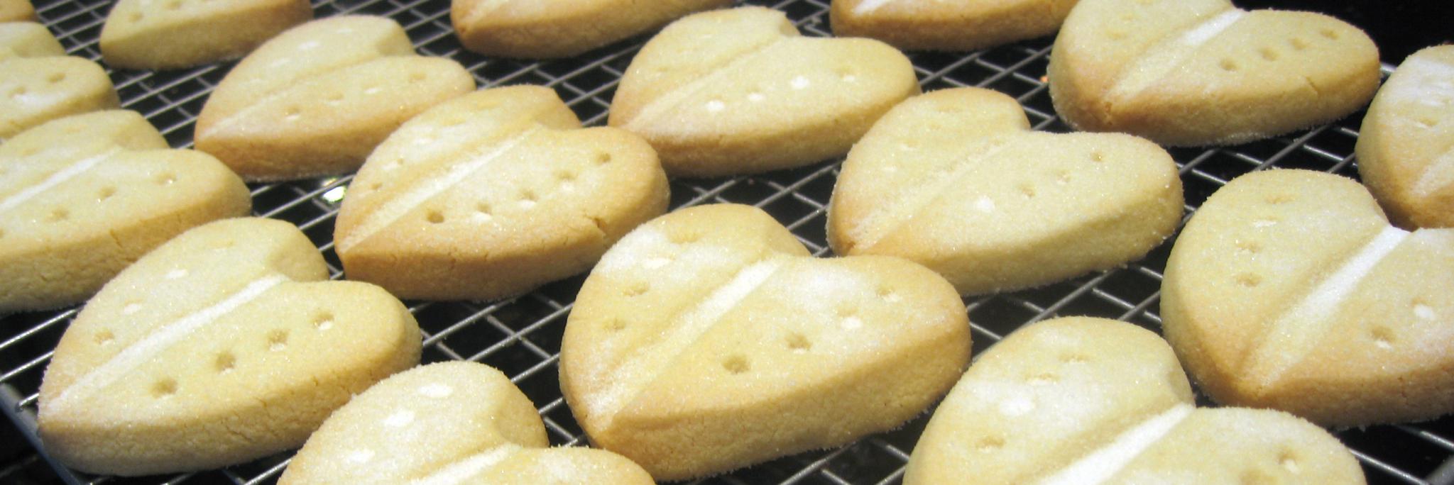 scottish-food-drink-festivals-2022-scotland-s-best-b-bs